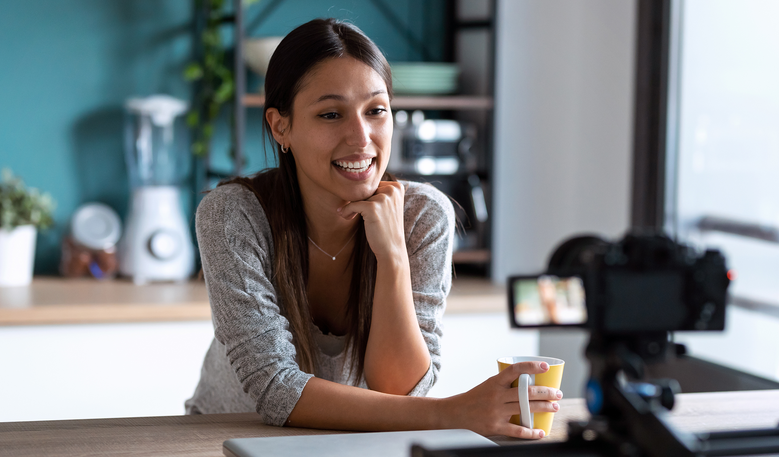 Video Production Services